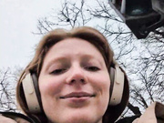 Zlatalata 21.02.2026