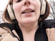 Zlatalata 21.02.2026