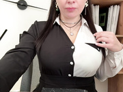 Brenda_Kiska 22.02.2026