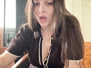 LustySass 26.02.2026