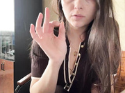 LustySass 26.02.2026