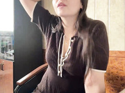 LustySass 26.02.2026