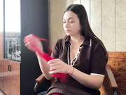 LustySass 26.02.2026