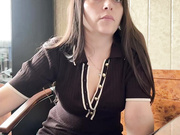 LustySass 26.02.2026