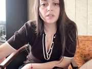 LustySass 26.02.2026