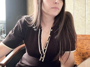 LustySass 26.02.2026