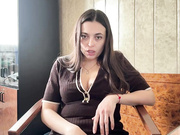 LustySass 26.02.2026