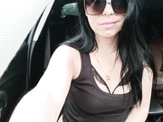 ___Pypsiki___ 26.02.2026