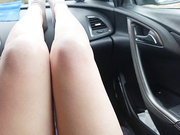 ___Pypsiki___ 26.02.2026