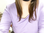 Kristina45