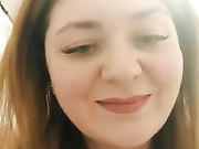 LillyJosepha