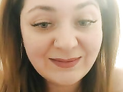 LillyJosepha