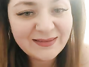 LillyJosepha