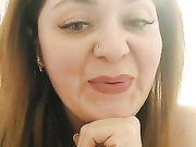LillyJosepha