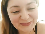LillyJosepha