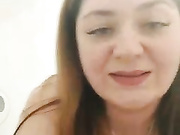 LillyJosepha