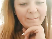 LillyJosepha