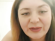LillyJosepha
