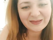 LillyJosepha