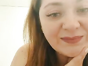 LillyJosepha
