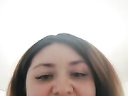 LillyJosepha