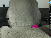 esajukyy