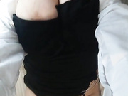 DanyaMe, EVA-VA