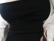 DanyaMe, EVA-VA