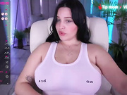 CrystalBarbie