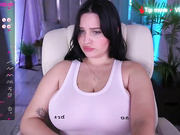CrystalBarbie