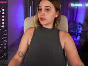 CrystalBarbie