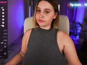 CrystalBarbie