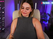 CrystalBarbie