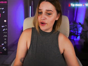 CrystalBarbie