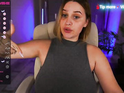 CrystalBarbie