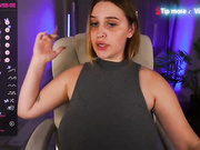 CrystalBarbie