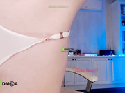 AnnaDaisy1
