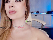 AnnaDaisy1