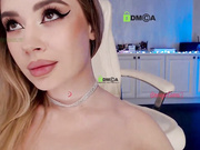 AnnaDaisy1