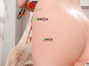 AnnaDaisy1