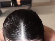 carinbeaumont of минет и секс в попку