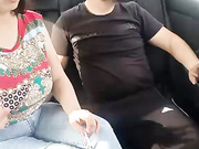 Samyra-Angel 02.03.2026