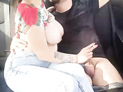 Samyra-Angel 02.03.2026