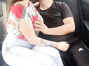 Samyra-Angel 02.03.2026