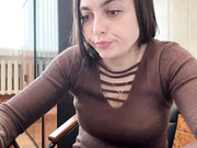 LustySass 02.03.2026