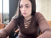 LustySass 02.03.2026