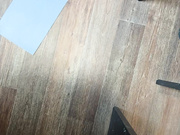 LustySass 02.03.2026