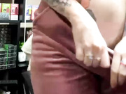 sofiedvige шалит на работе