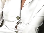 -sb1- ебливая медсестра кристина