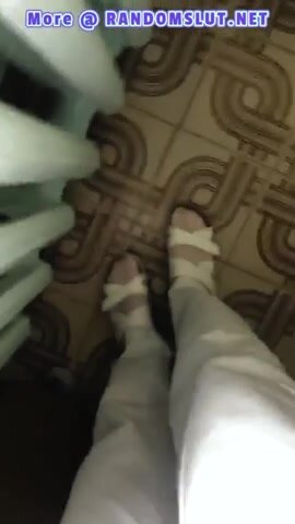 -sb1- ебливая медсестра кристина